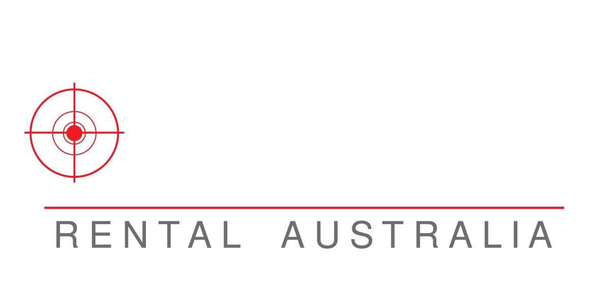 Thermal Imaging Rental Australia