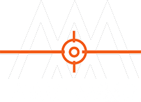 Arms and Ammo Thornton